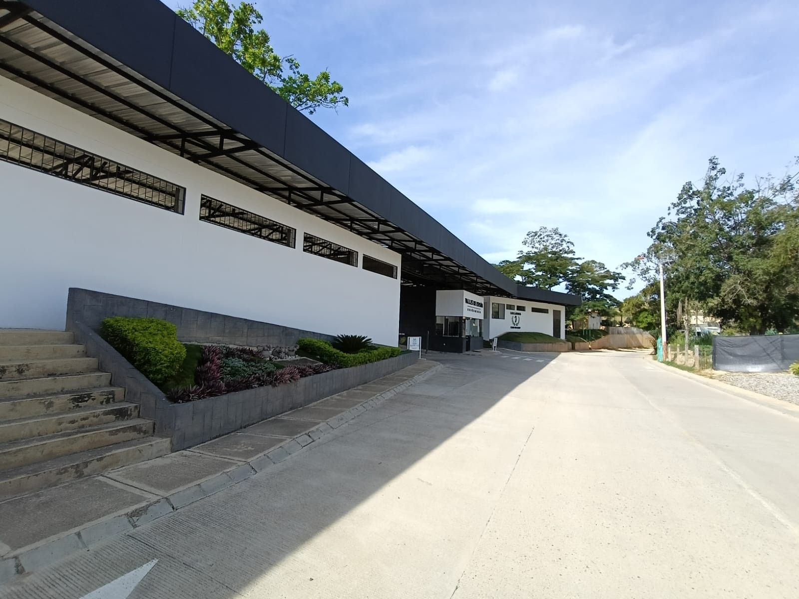 Lote en venta Santander Floridablanca Ciudad Valencia 0 m2 Habitaciones 0 Baños 0 Garajes 0 Precio $650000000