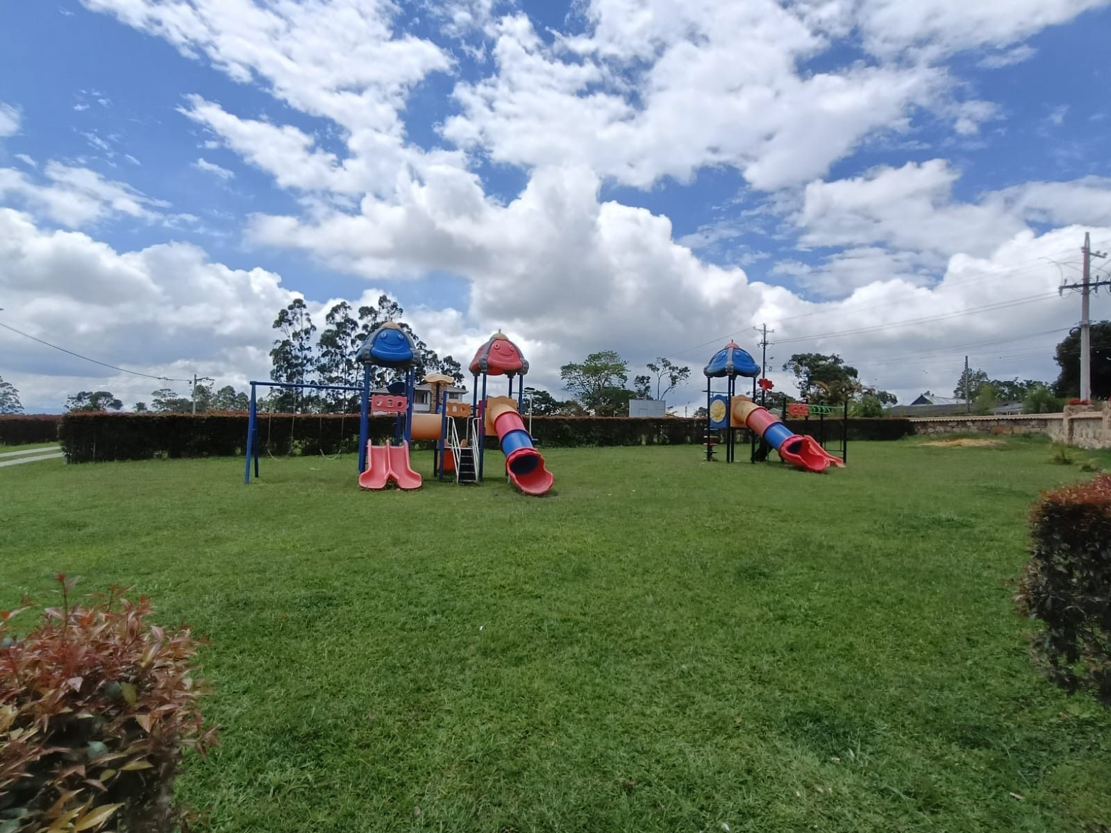 Lote en venta Santander Los Santos Los Santos 0 m2 Habitaciones 0 Baños 0 Garajes 0 Precio $160000000