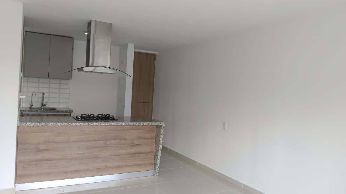Apartamento en venta Santander Floridablanca Villa España 80 m2 Habitaciones 3 Baños 2 Garajes 1 Precio $450000000