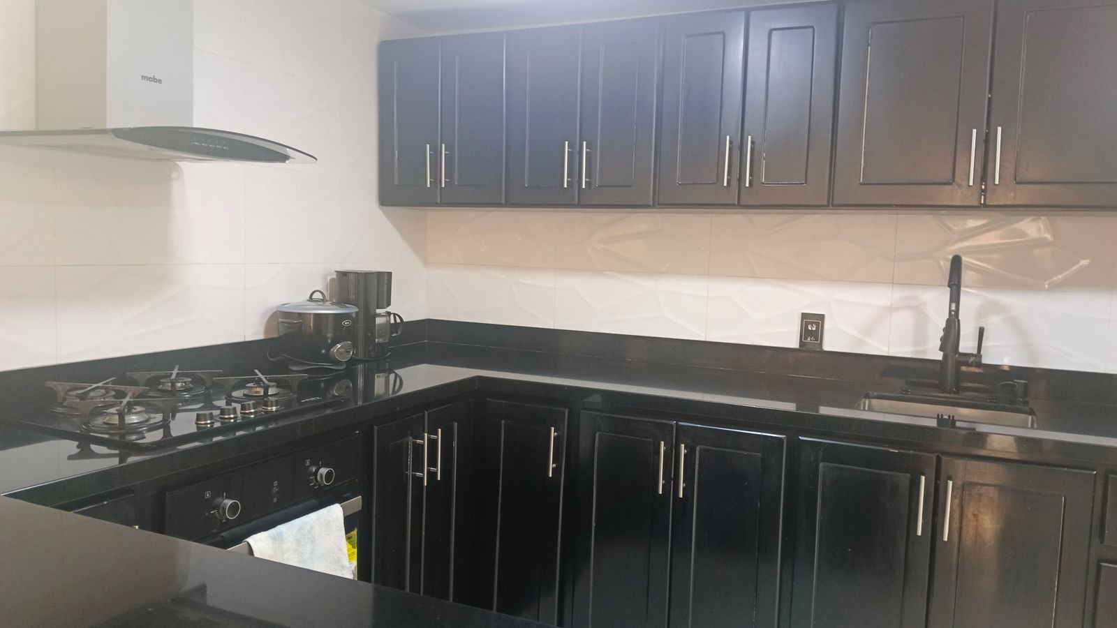 Casa en venta Santander Bucaramanga Mutis 96 m2 Habitaciones 3 Baños 3 Garajes 1 Precio $435000000