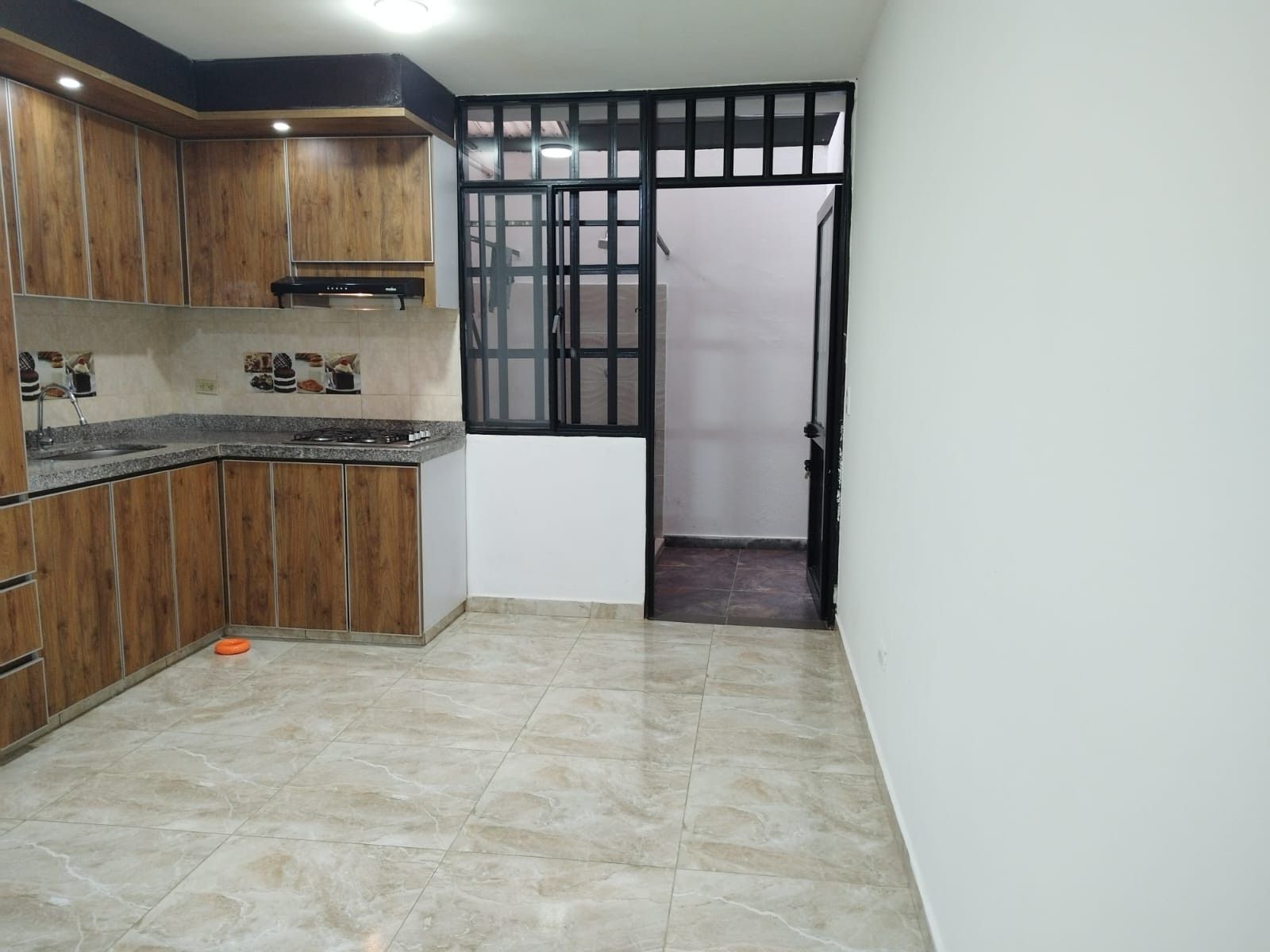 Casa en venta Cundinamarca Fusagasugá Ub Bosque Bonnet 170 m2 Habitaciones 4 Baños 3 Garajes 0 Precio $420000000