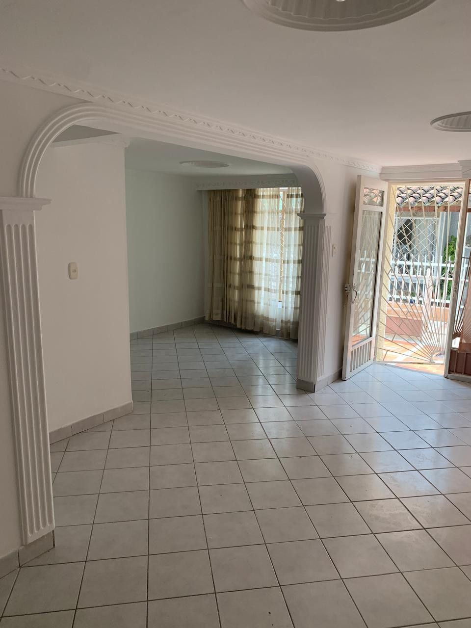 Casa en venta Santander Piedecuesta Centro 118 m2 Habitaciones 3 Baños 3 Garajes 1 Precio $295000000