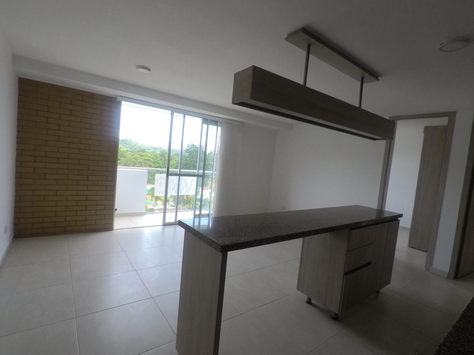 Apartamento en venta Santander Floridablanca El Reposo 73 m2 Habitaciones 3 Baños 2 Garajes 1 Precio $340000000