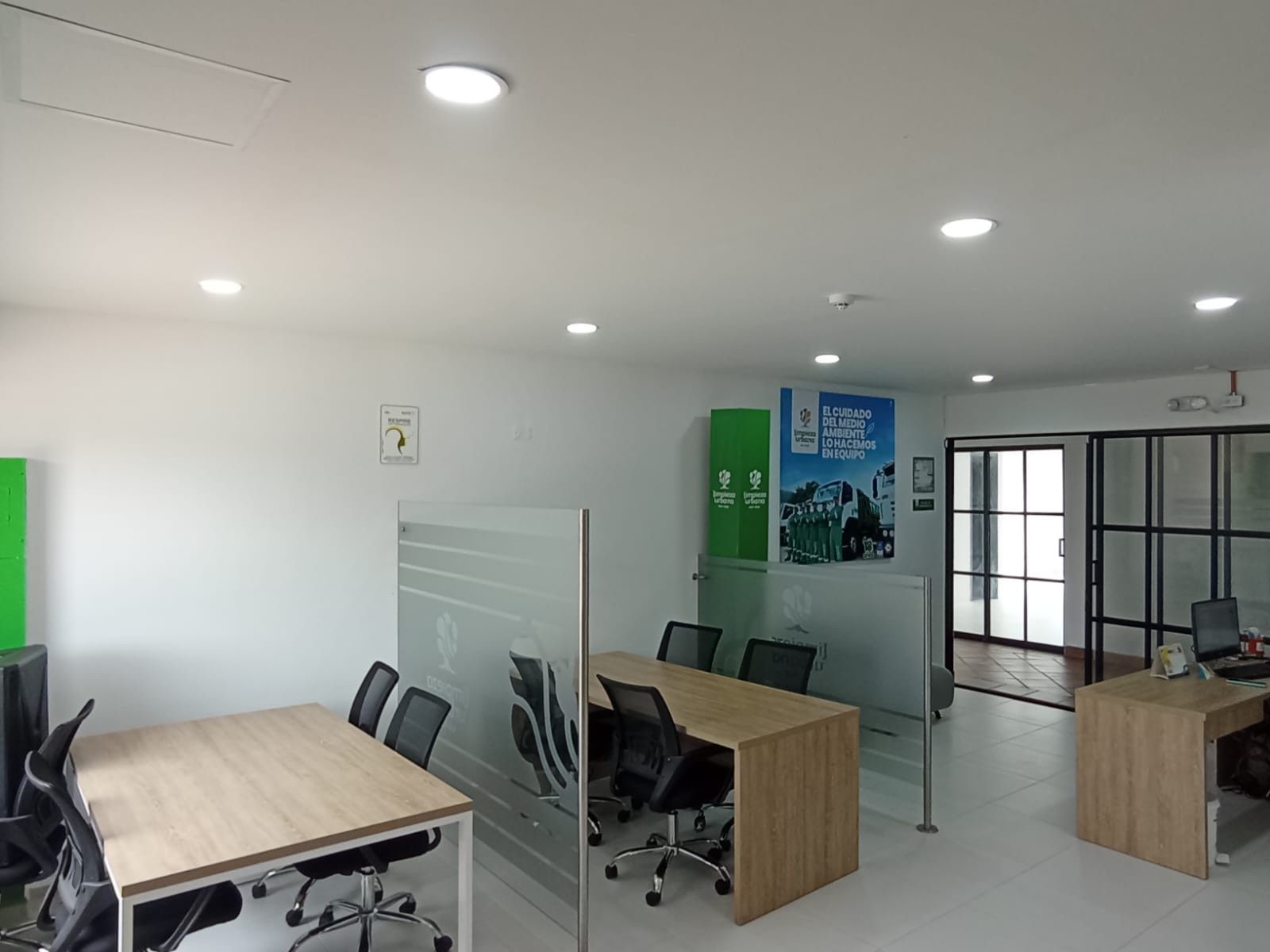 Oficina en venta Santander Piedecuesta Piedecuesta 35 m2 Habitaciones 0 Baños 1 Garajes 0 Precio $200000000