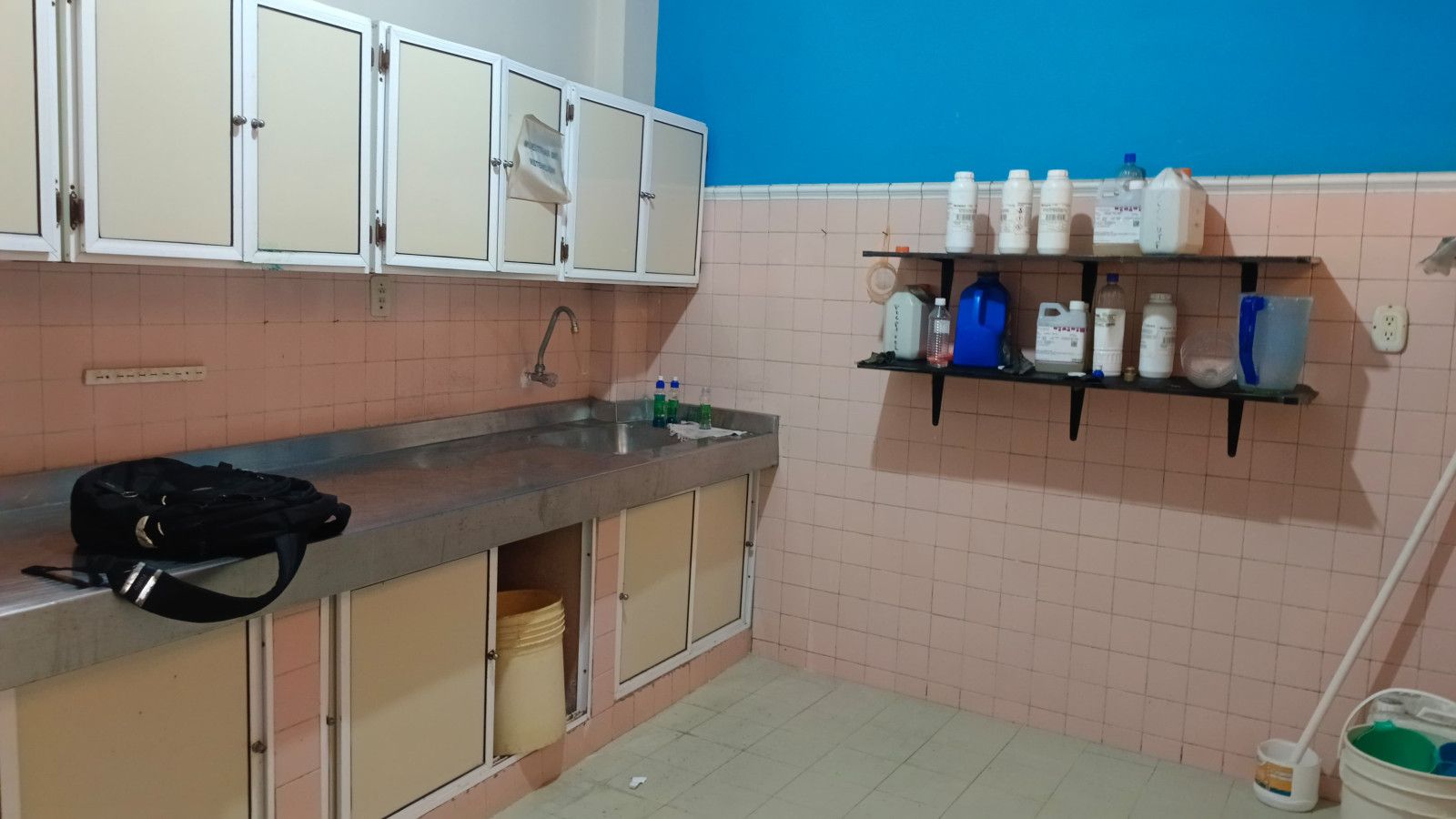 Casa en venta Santander Bucaramanga Ricaurte 123 m2 Habitaciones 3 Baños 2 Garajes 0 Precio $450000000