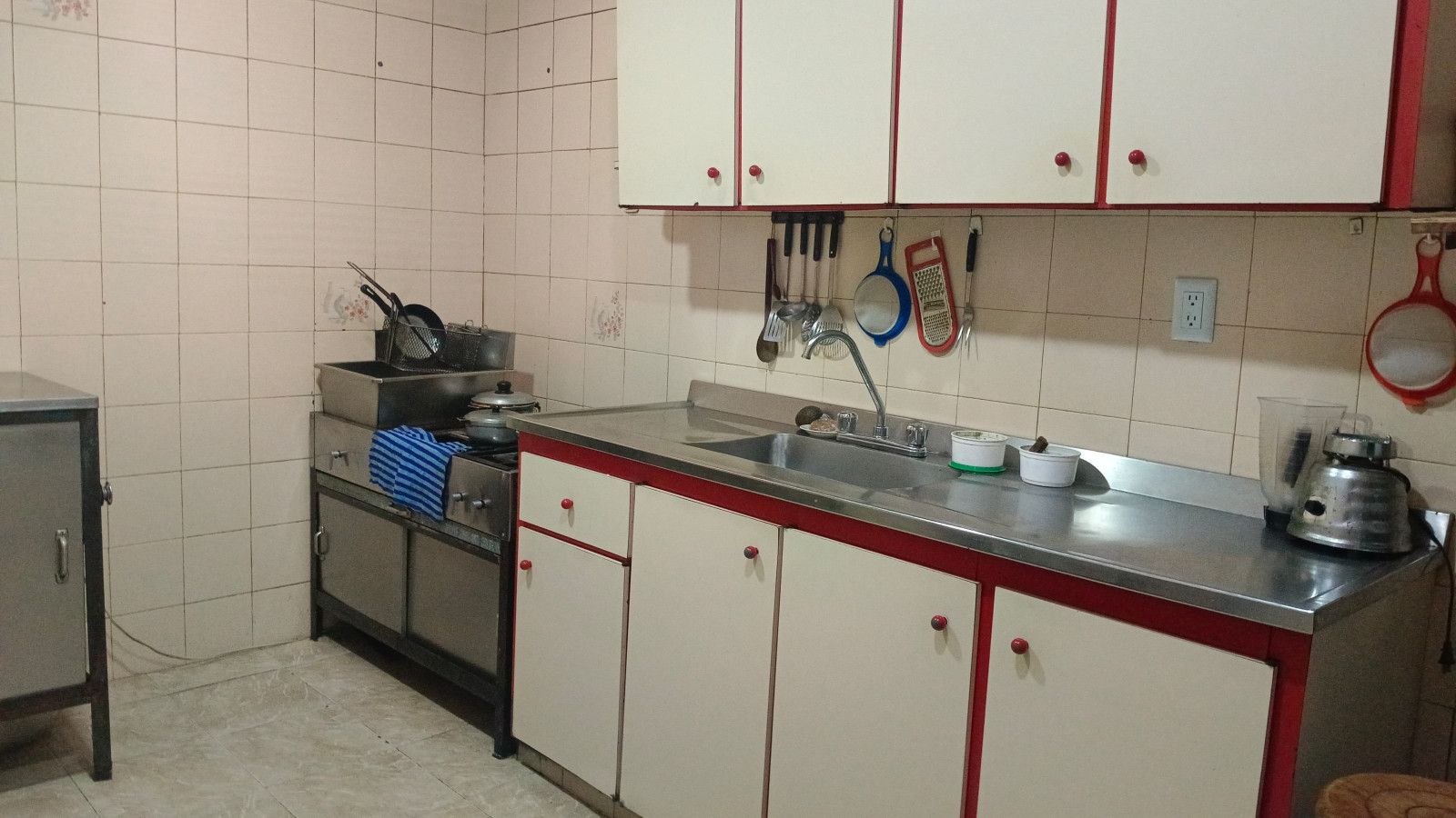 Casa en venta Santander Bucaramanga Centro 145 m2 Habitaciones 3 Baños 3 Garajes 1 Precio $500000000