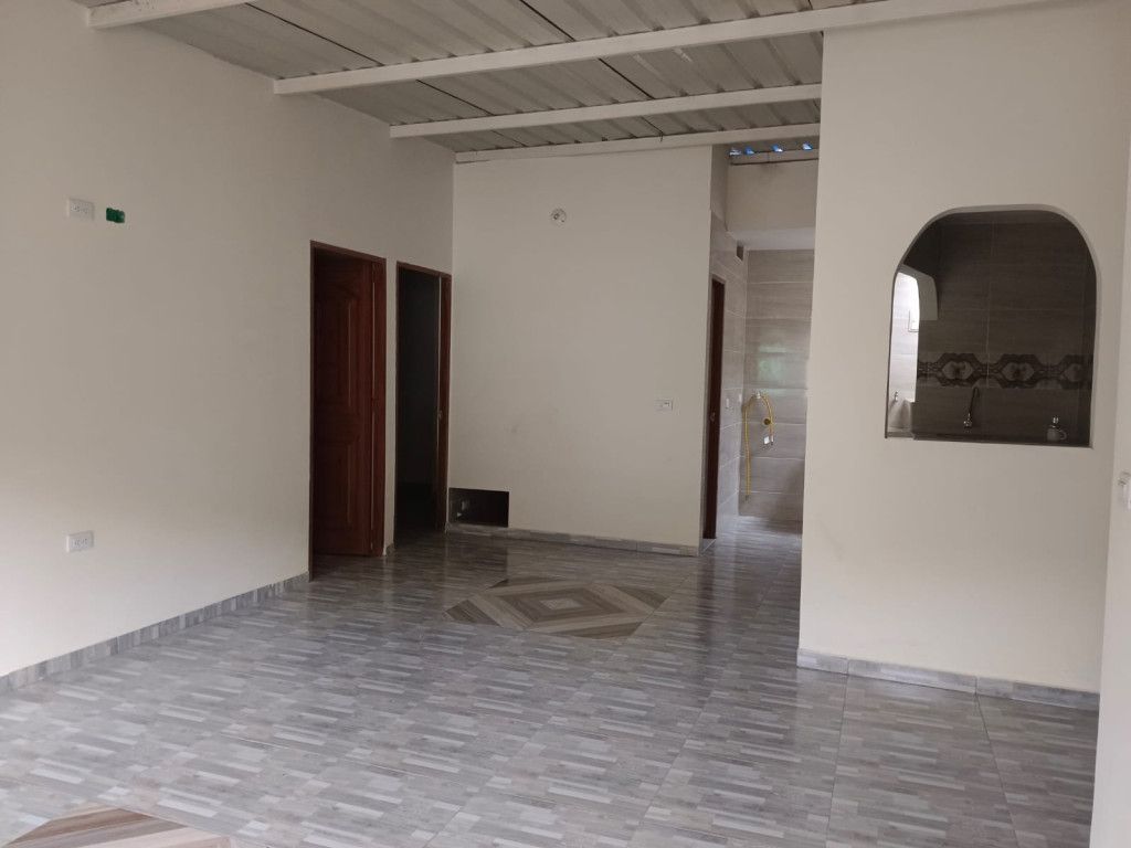 Apartamento en venta Santander Girón El Paraíso 64 m2 Habitaciones 3 Baños 2 Garajes 0 Precio $145000000