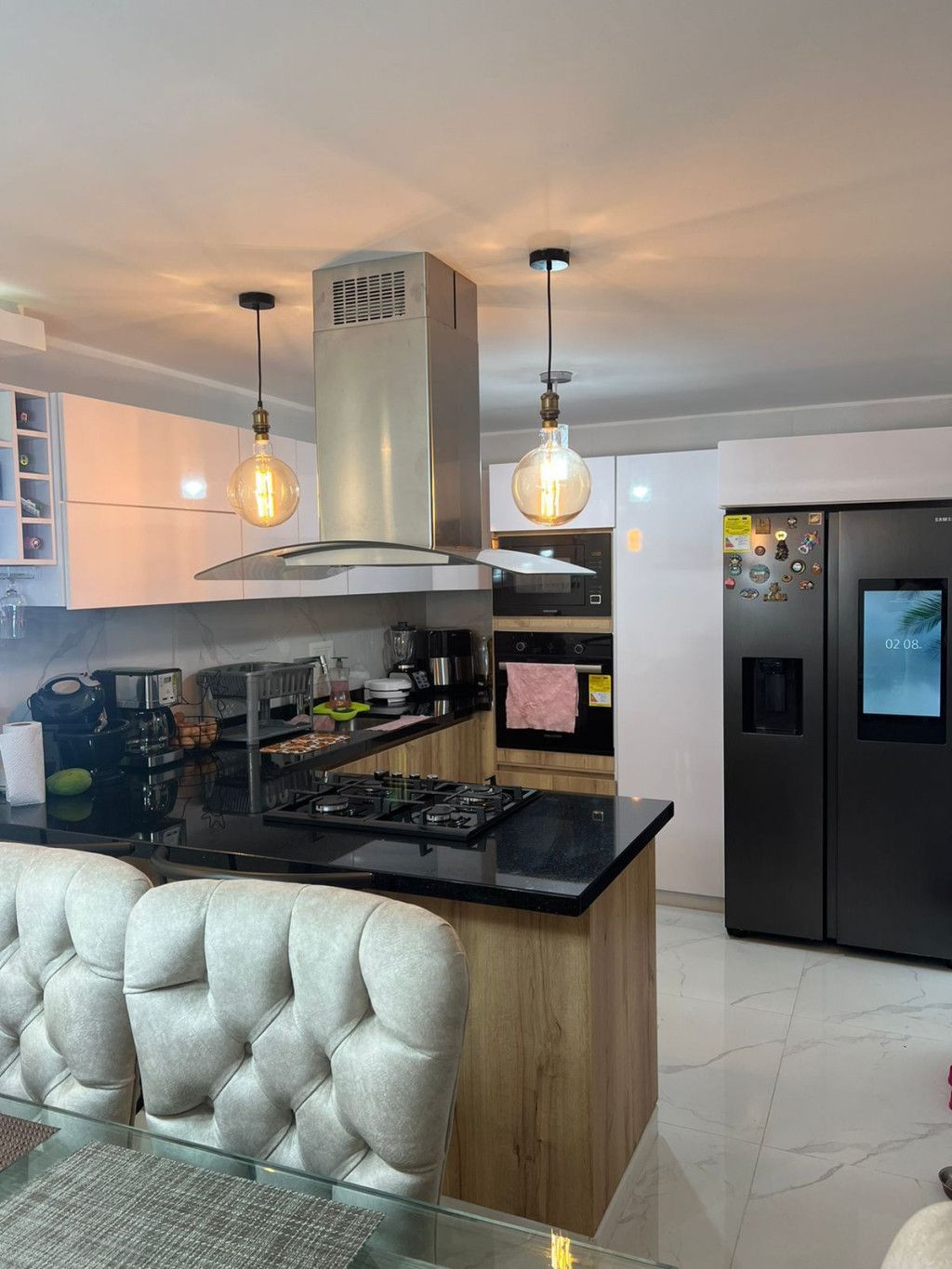 Casa en venta Santander Piedecuesta Paseo Del Puente 148 m2 Habitaciones 4 Baños 3 Garajes 1 Precio $500000000