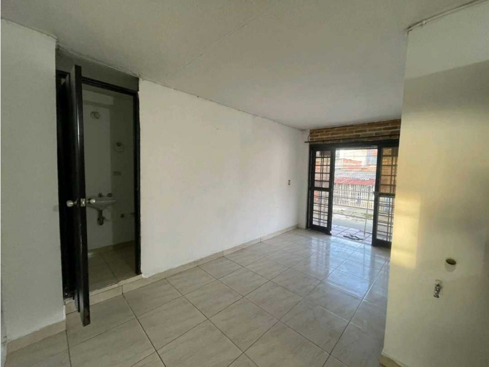 Apartamento en arriendo Quindío Calarcá Ub Villa Astrid Carolina 40 m2 Habitaciones 2 Baños 1 Garajes 0 Precio $680000
