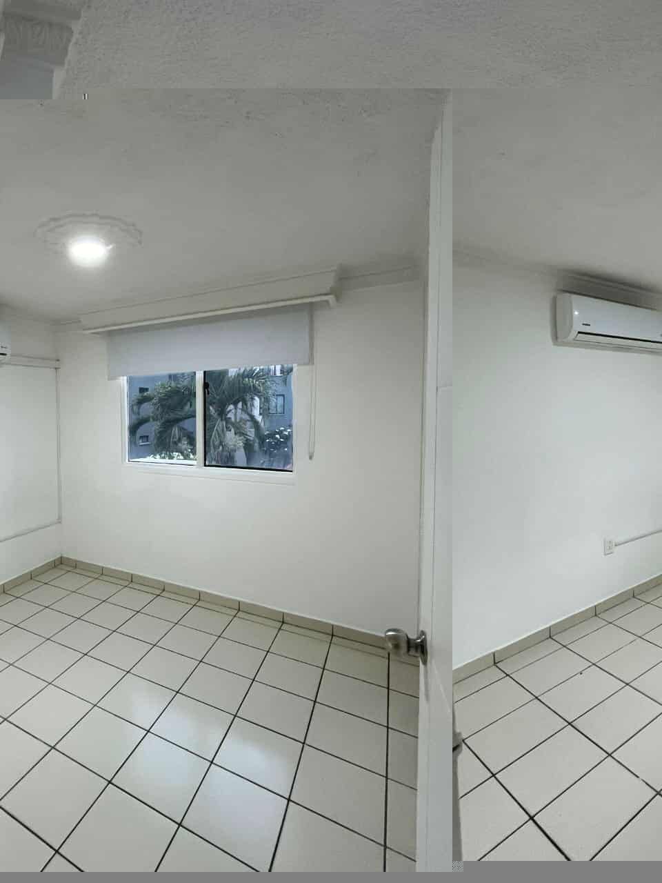 Apartamento en arriendo Santander Bucaramanga Co Torres De Calcedonia 95 m2 Habitaciones 3 Baños 2 Garajes 1 Precio $1700000