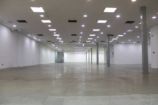 Bodega en arriendo Antioquia Medellín La Colina 855 m2 Habitaciones 0 Baños 2 Garajes 2 Precio $34200000