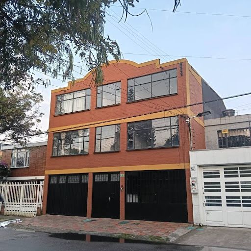 Apartamento en arriendo Cundinamarca Bogotá Las Américas 80 m2 Habitaciones 3 Baños 2 Garajes 1 Precio $1800000