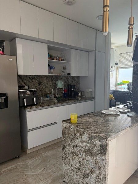 Apartamento en venta Valle Del Cauca Cali Parcelaciones Pance 145 m2 Habitaciones 3 Baños 4 Garajes 2 Precio $800000000