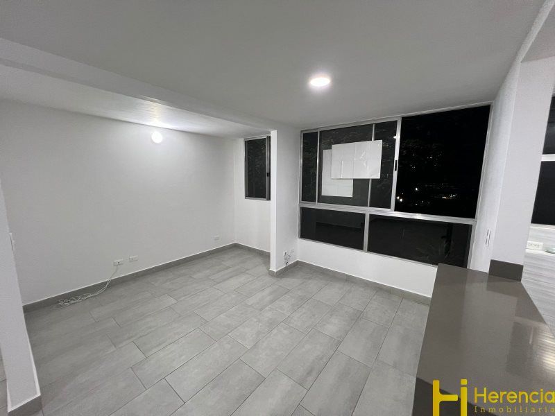 Apartamento en arriendo Antioquia Bello Ciudad Niquia 55 m2 Habitaciones 2 Baños 2 Garajes 0 Precio $1400000