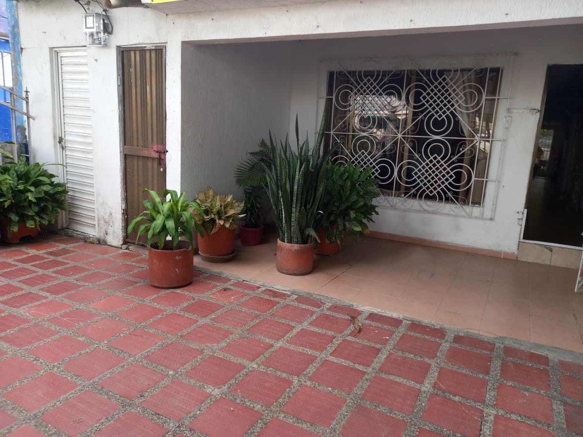 Casa en venta Bolívar Cartagena Los Ciruelos 314 m2 Habitaciones 3 Baños 2 Garajes 0 Precio $2096700000