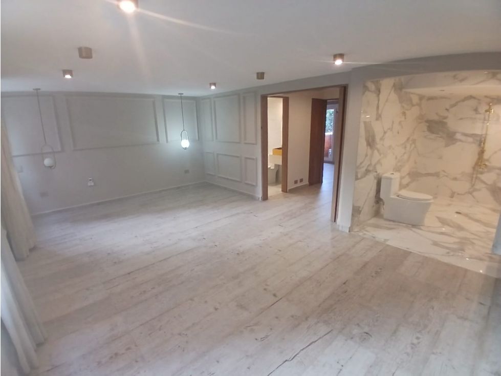 Casa en arriendo o venta Antioquia Medellín Villa Carlota 170 m2 Habitaciones 2 Baños 4 Garajes 2 Precio venta $1000000000 Precio arriendo $7000000