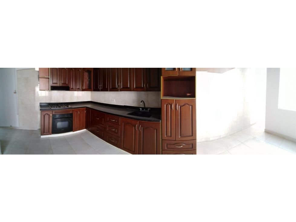 Apartamento en venta Antioquia Medellín Simon Bolivar 200 m2 Habitaciones 4 Baños 3 Garajes 1 Precio $750000000