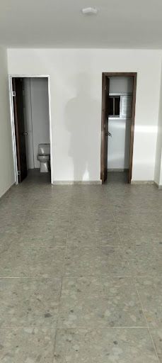 Local en arriendo Caldas Manizales Belen 55 m2 Habitaciones 0 Baños 1 Garajes 0 Precio $2300000