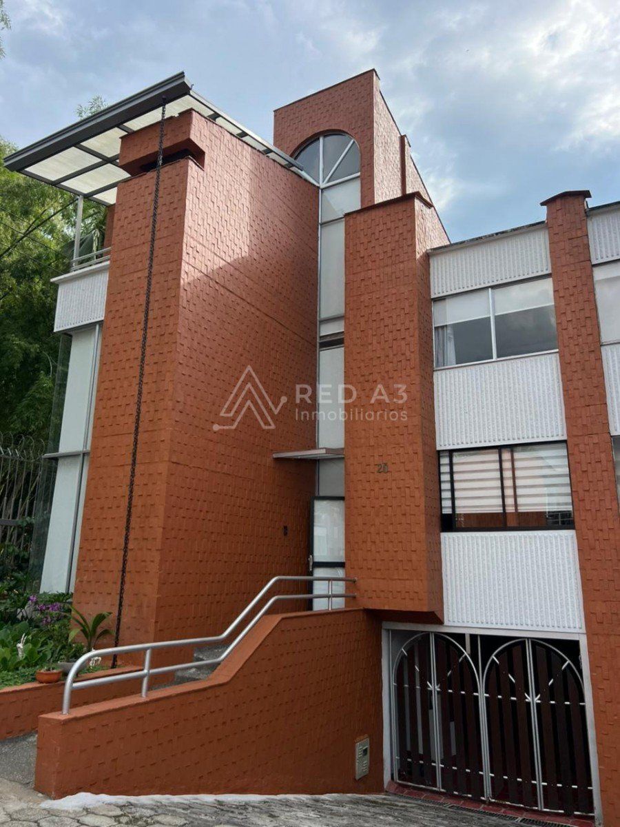 Casa en venta Risaralda Pereira Ur Canaan 275 m2 Habitaciones 4 Baños 4 Garajes 2 Precio $790000000