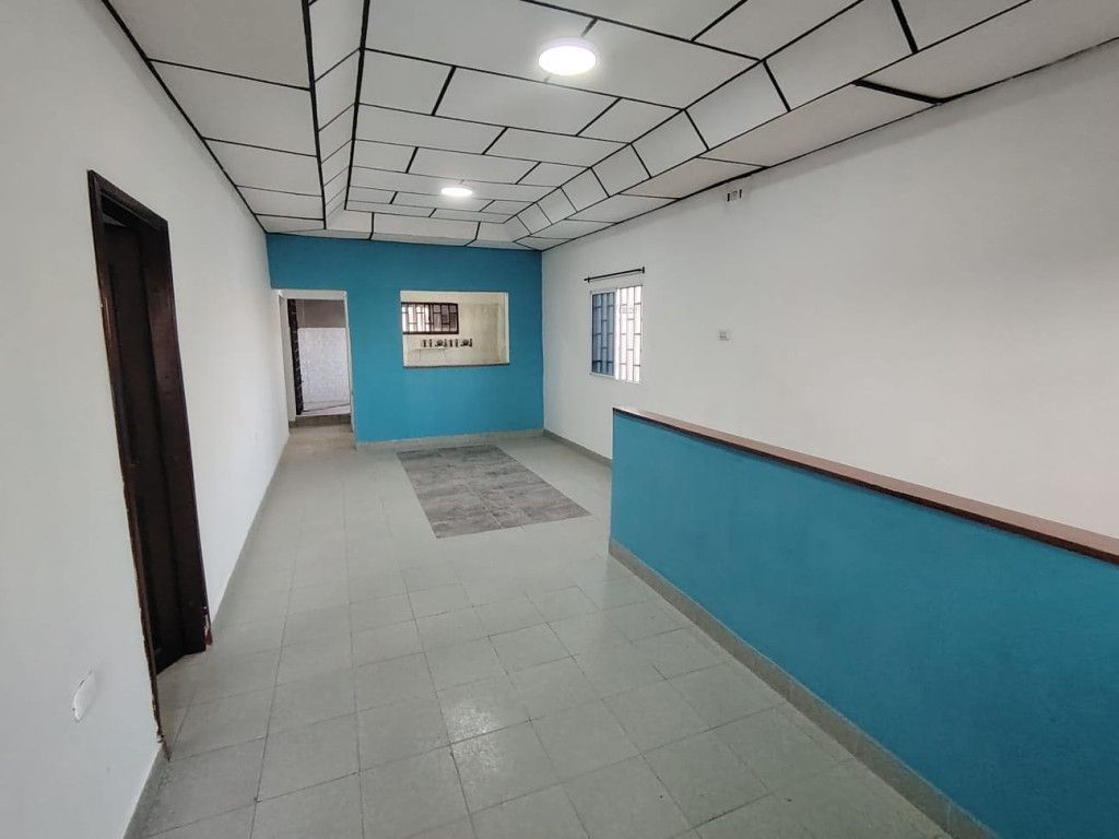 Casa en venta Atlántico Soledad Las Trinitarias 83 m2 Habitaciones 3 Baños 2 Garajes 0 Precio $160000000