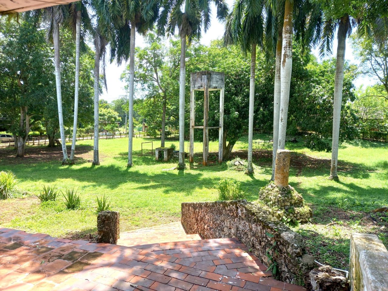 Lote en venta Bolívar Cartagena Alcibia 475 m2 Habitaciones 0 Baños 4 Garajes 4 Precio $4625550000