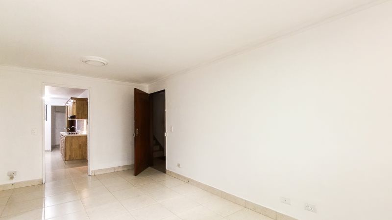 Apartamento en arriendo Antioquia Medellín La America 79 m2 Habitaciones 2 Baños 2 Garajes 1 Precio $2600000