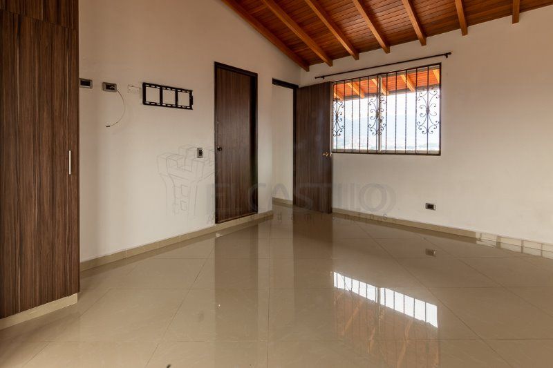Apartamento en venta Antioquia Medellín Granada 96 m2 Habitaciones 2 Baños 2 Garajes 0 Precio $420000000
