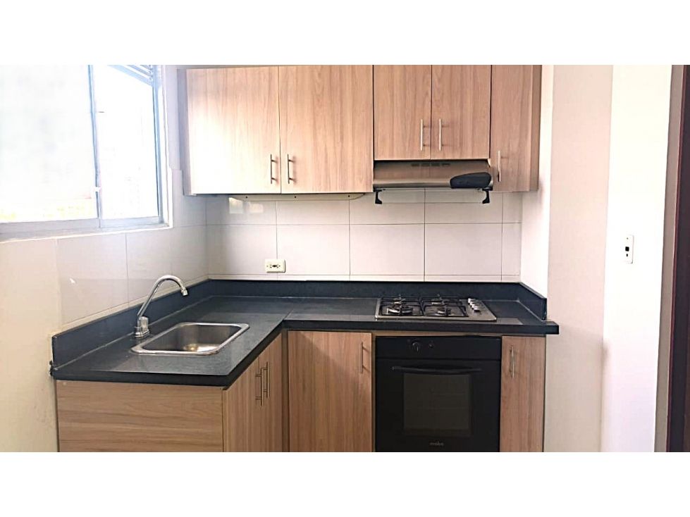 Apartamento en venta Atlántico Barranquilla Colombia 73 m2 Habitaciones 2 Baños 2 Garajes 1 Precio $278000000