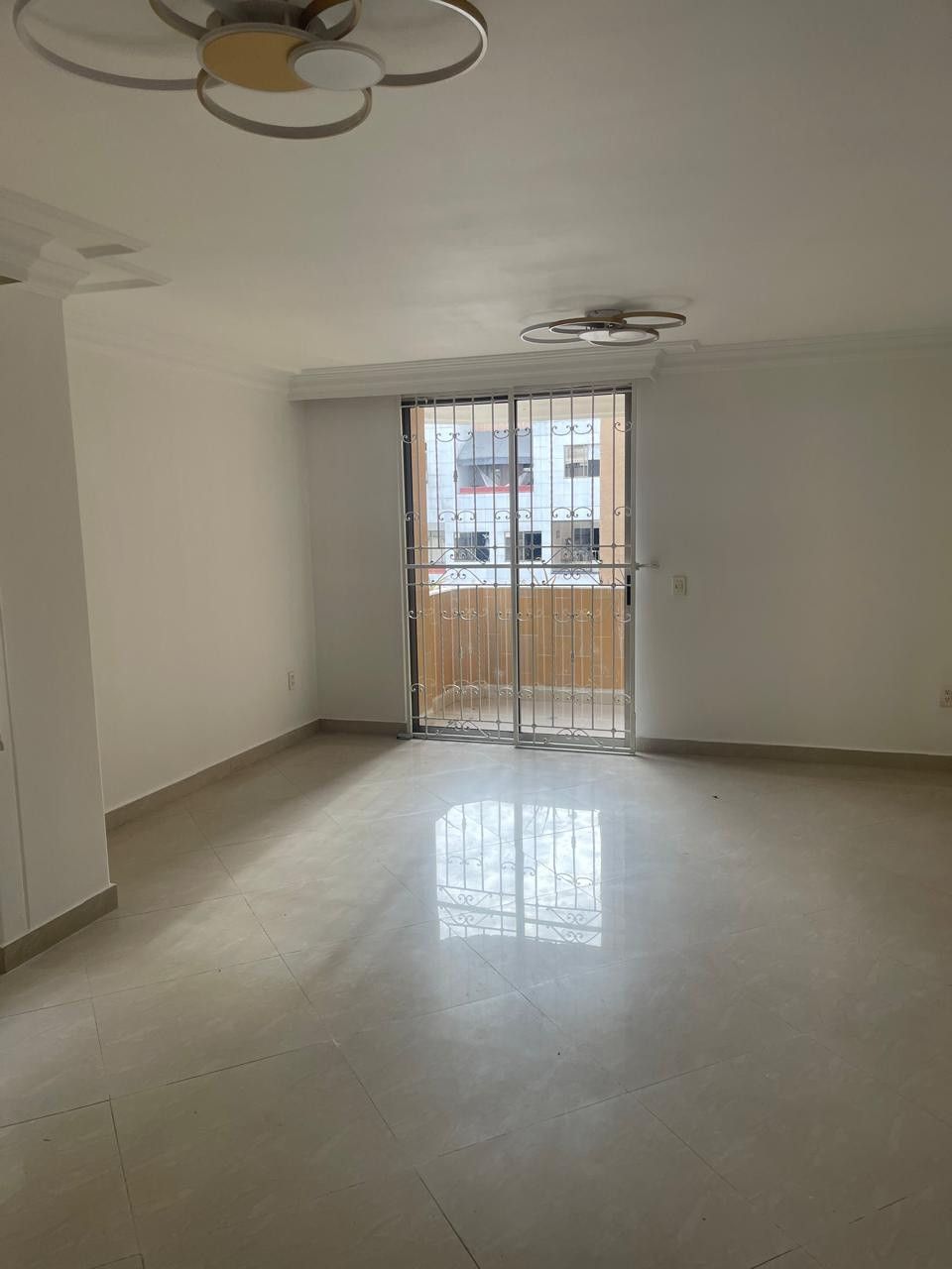 Apartamento en venta Santander Bucaramanga Cabecera Del Llano 144 m2 Habitaciones 3 Baños 4 Garajes 2 Precio $650000000
