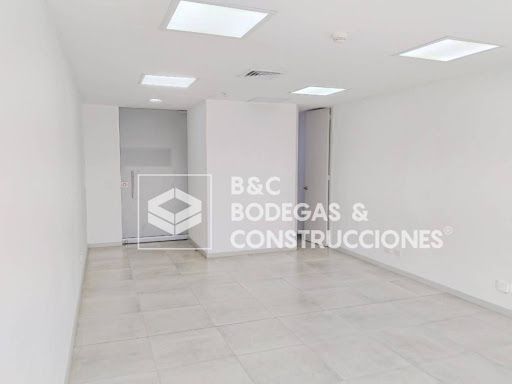 Oficina en arriendo Antioquia Envigado La Mesa 37 m2 Habitaciones 0 Baños 1 Garajes 1 Precio $3000000