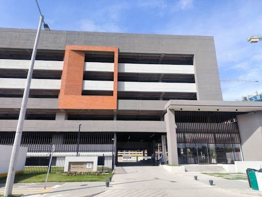 Apartamento en arriendo Cundinamarca Madrid Echavarria 45 m2 Habitaciones 3 Baños 2 Garajes 0 Precio $1200000