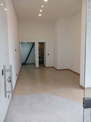 Local en arriendo Caldas Manizales Guayacanes 40 m2 Habitaciones 0 Baños 1 Garajes 0 Precio $2500000