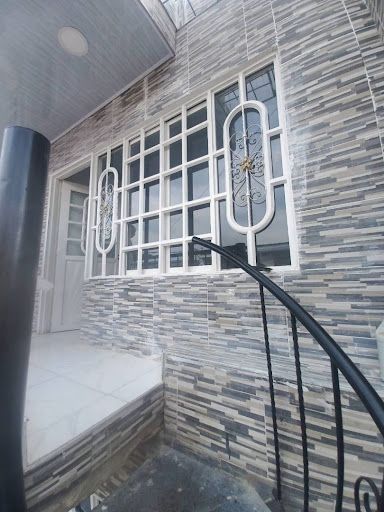 Apartamento en arriendo Valle Del Cauca Cali La Fortaleza 65 m2 Habitaciones 2 Baños 1 Garajes 1 Precio $850000