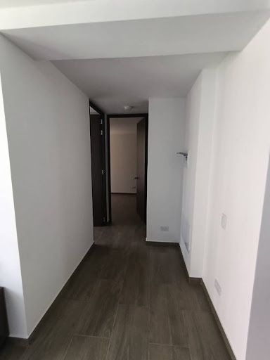 Apartamento en arriendo Cundinamarca Bogotá Rincón De La Valvanera 44 m2 Habitaciones 2 Baños 1 Garajes 0 Precio $1100000