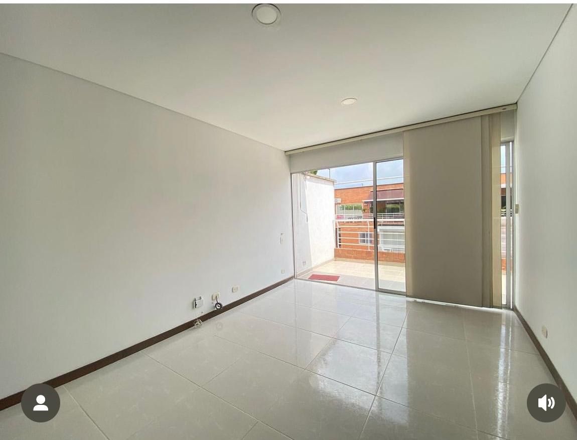 Apartamento en venta Valle Del Cauca Cali Bellavista 54 m2 Habitaciones 2 Baños 2 Garajes 1 Precio $330000000