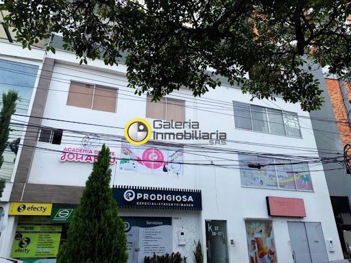 Apartaestudio en arriendo Santander Bucaramanga Mejoras Publicas 40 m2 Habitaciones 1 Baños 1 Garajes 0 Precio $1700000