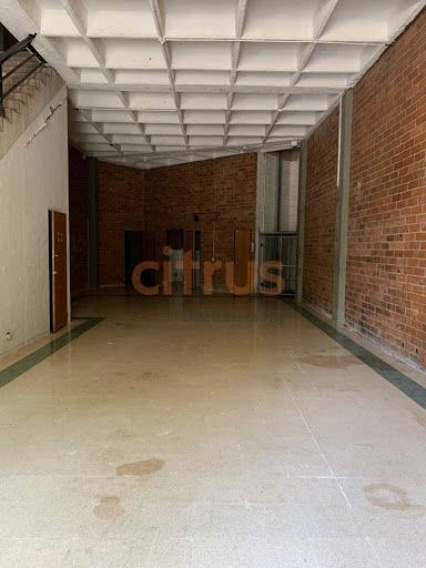 Bodega en venta Antioquia Medellín Simesa 373 m2 Habitaciones 0 Baños 3 Garajes 2 Precio $2750000000