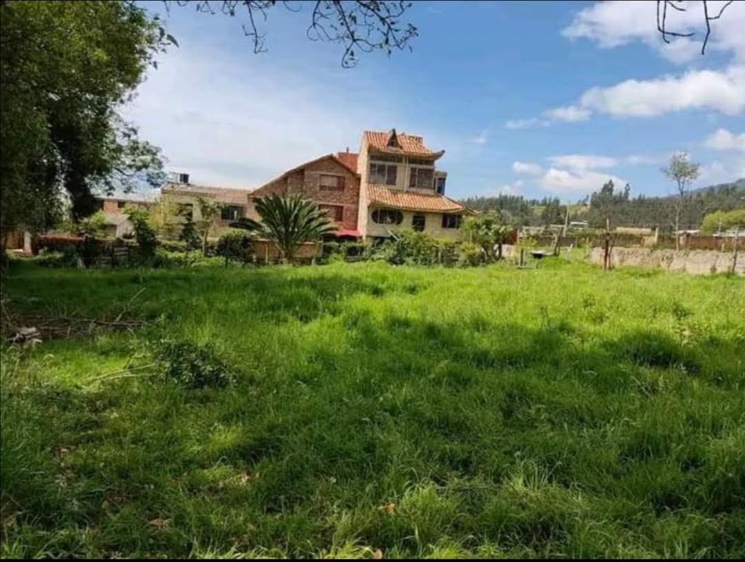 Lote en venta Boyacá Duitama La Tolosa 1000 m2 Habitaciones 0 Baños 0 Garajes 0 Precio $250000000