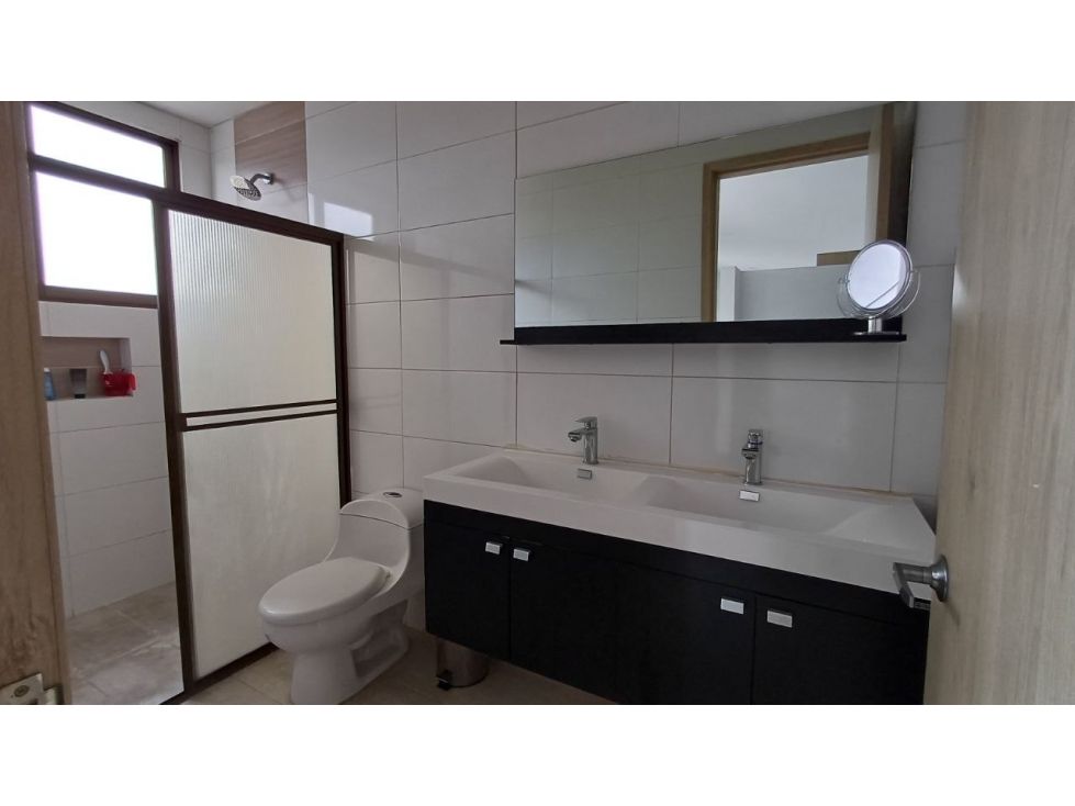 Casa en venta Risaralda Pereira San Jose 178 m2 Habitaciones 4 Baños 3 Garajes 0 Precio $950000000