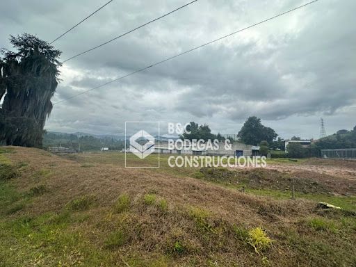 Lote en arriendo Antioquia Guarne La Cabaña 5000 m2 Habitaciones 0 Baños 0 Garajes 0 Precio $35000000