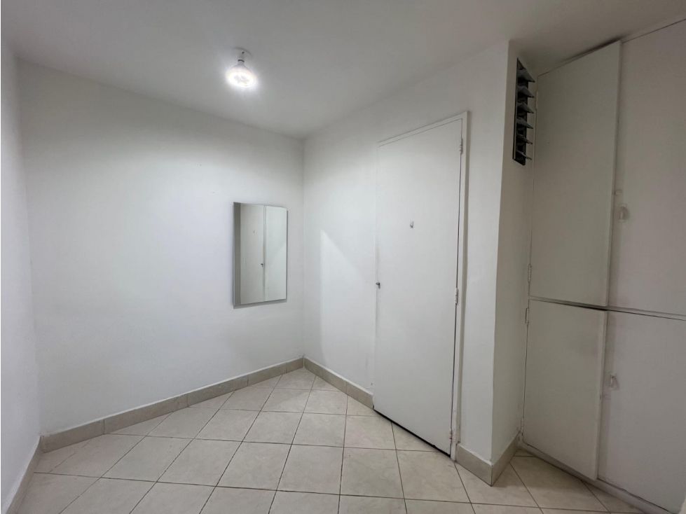 Apartamento en arriendo Antioquia Medellín Simon Bolivar 132 m2 Habitaciones 4 Baños 2 Garajes 1 Precio $3500000