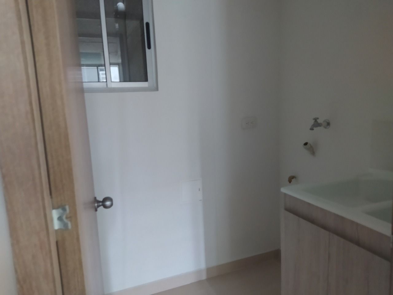 Apartamento en arriendo Atlántico Barranquilla Miramar 59 m2 Habitaciones 3 Baños 2 Garajes 0 Precio $2133523