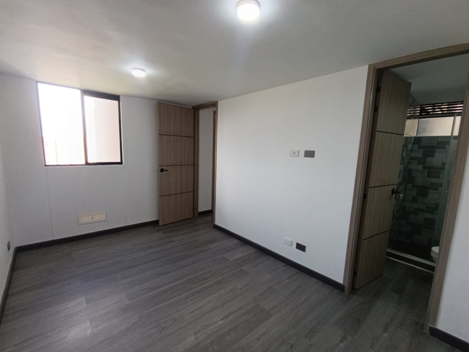 Apartamento en arriendo Cundinamarca Madrid El Sosiego 56 m2 Habitaciones 3 Baños 2 Garajes 0 Precio $1000000
