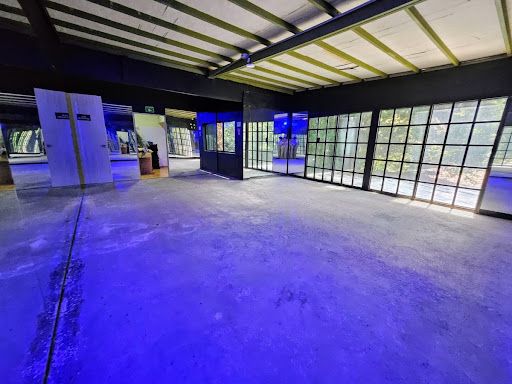 Casa en arriendo Antioquia Medellín Santa Maria De Los Angeles 540 m2 Habitaciones 1 Baños 6 Garajes 15 Precio $20000000