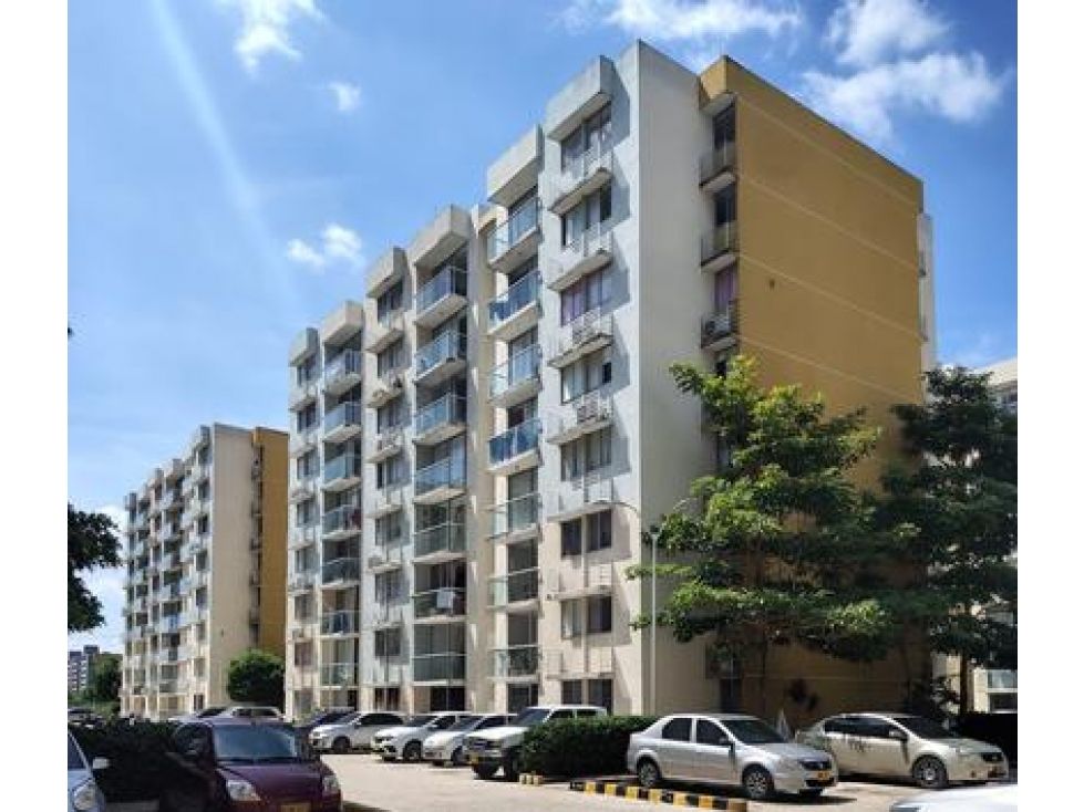 Apartamento en venta Atlántico Barranquilla Barranquilla 65 m2 Habitaciones 3 Baños 2 Garajes 0 Precio $147000000