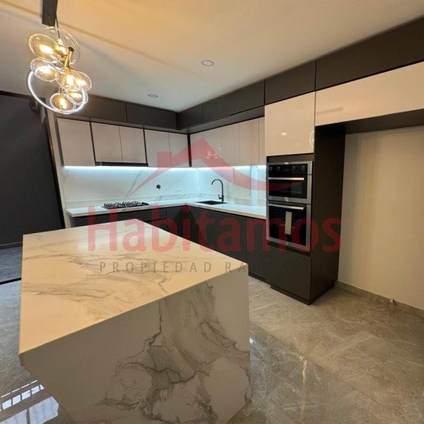 Casa en arriendo Antioquia Rionegro Ub Lotus Et I 240 m2 Habitaciones 4 Baños 4 Garajes 0 Precio $6500000