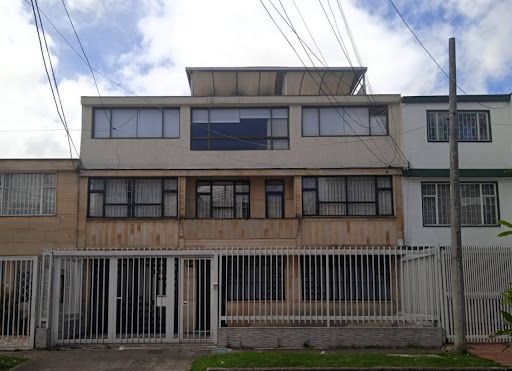 Apartamento en arriendo Cundinamarca Bogotá José Joaquín Vargas 215 m2 Habitaciones 3 Baños 2 Garajes 1 Precio $3500000