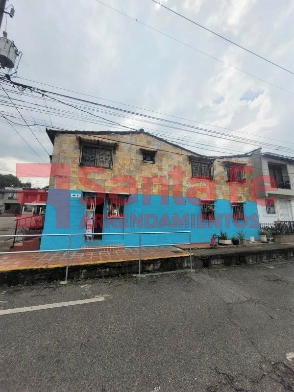 Apartaestudio en arriendo Antioquia Envigado El Dorado 17 m2 Habitaciones 1 Baños 1 Garajes 0 Precio $1050000