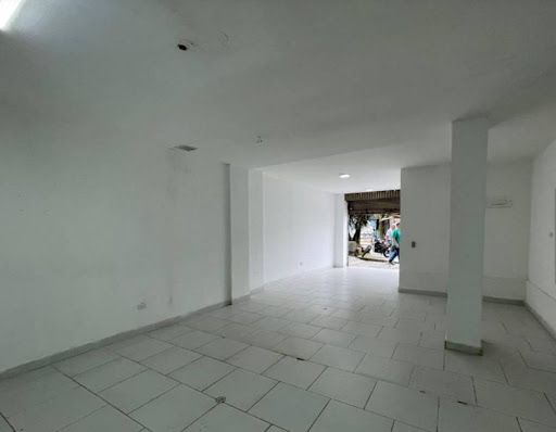 Local en arriendo Antioquia Medellín Boston 55 m2 Habitaciones 0 Baños 0 Garajes 0 Precio $2300000
