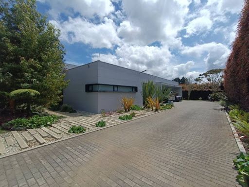 Casa en venta Antioquia Envigado Envigado 1 m2 Habitaciones 5 Baños 5 Garajes 2 Precio $6900000000